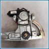 Alzacristallo porta post. sx. KIA Sorento I