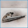 Alzacristallo porta post. sx. KIA Sorento I