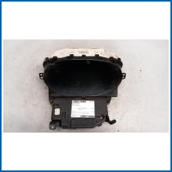 Quadro strumenti TOYOTA Yaris (Japan) I