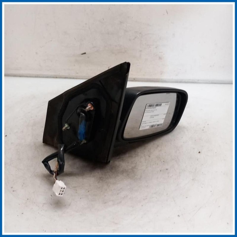 Retrovisore esterno ant. dx. TOYOTA Yaris (Japan) I