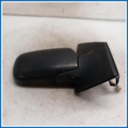 Retrovisore esterno ant. dx. TOYOTA Yaris (Japan) I