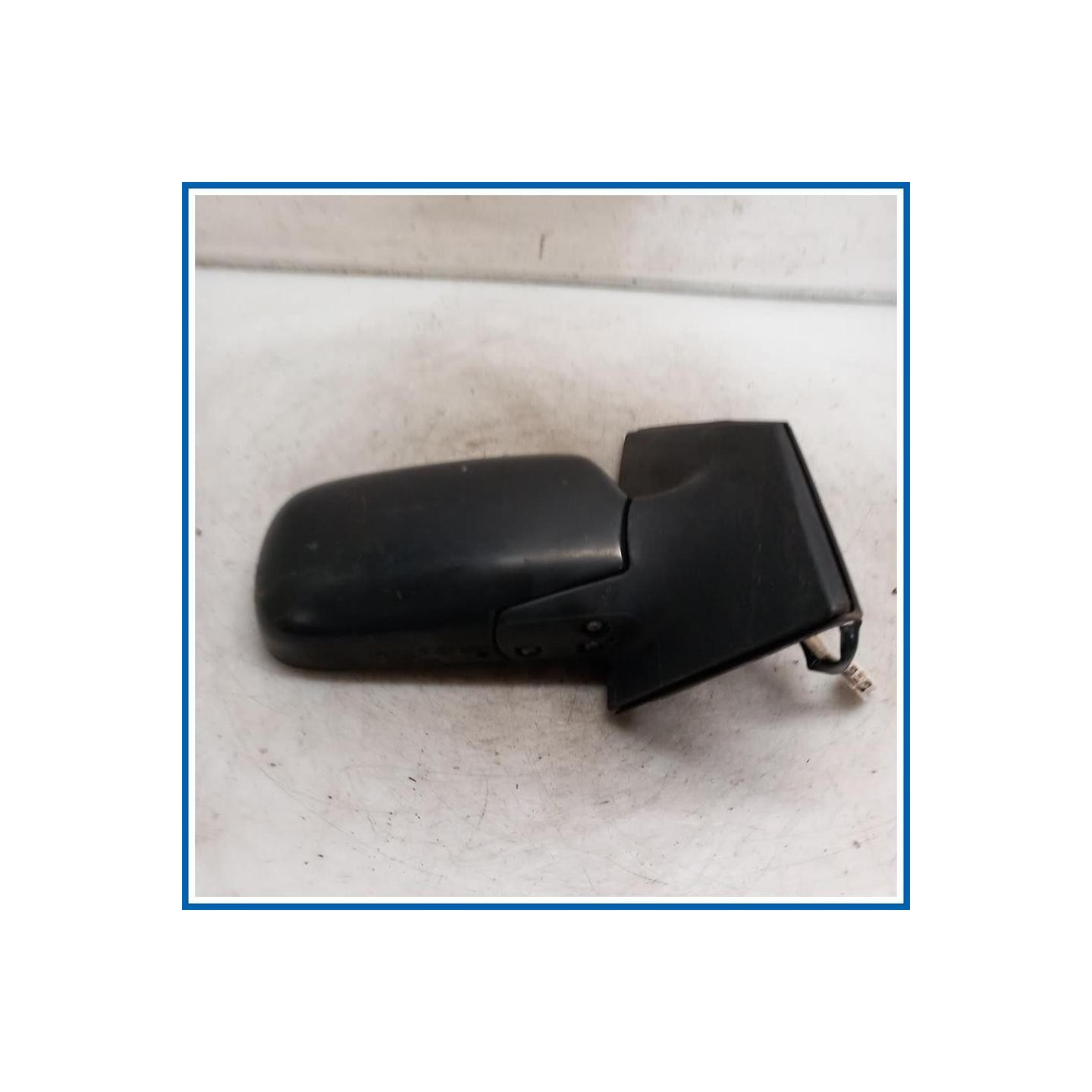 Retrovisore esterno ant. dx. TOYOTA Yaris (Japan) I