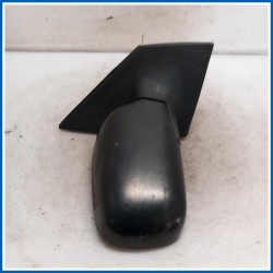 Retrovisore esterno ant. dx. TOYOTA Yaris (Japan) I