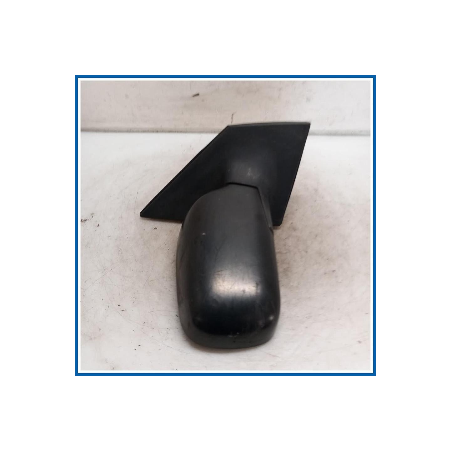 Retrovisore esterno ant. dx. TOYOTA Yaris (Japan) I
