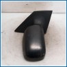 Retrovisore esterno ant. dx. TOYOTA Yaris (Japan) I