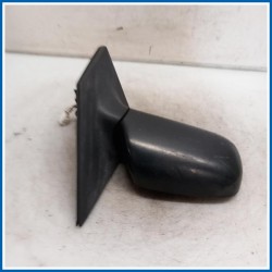 Retrovisore esterno ant. dx. TOYOTA Yaris (Japan) I