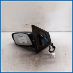 Retrovisore esterno ant. sx. TOYOTA Yaris (Japan) I