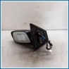 Retrovisore esterno ant. sx. TOYOTA Yaris (Japan) I