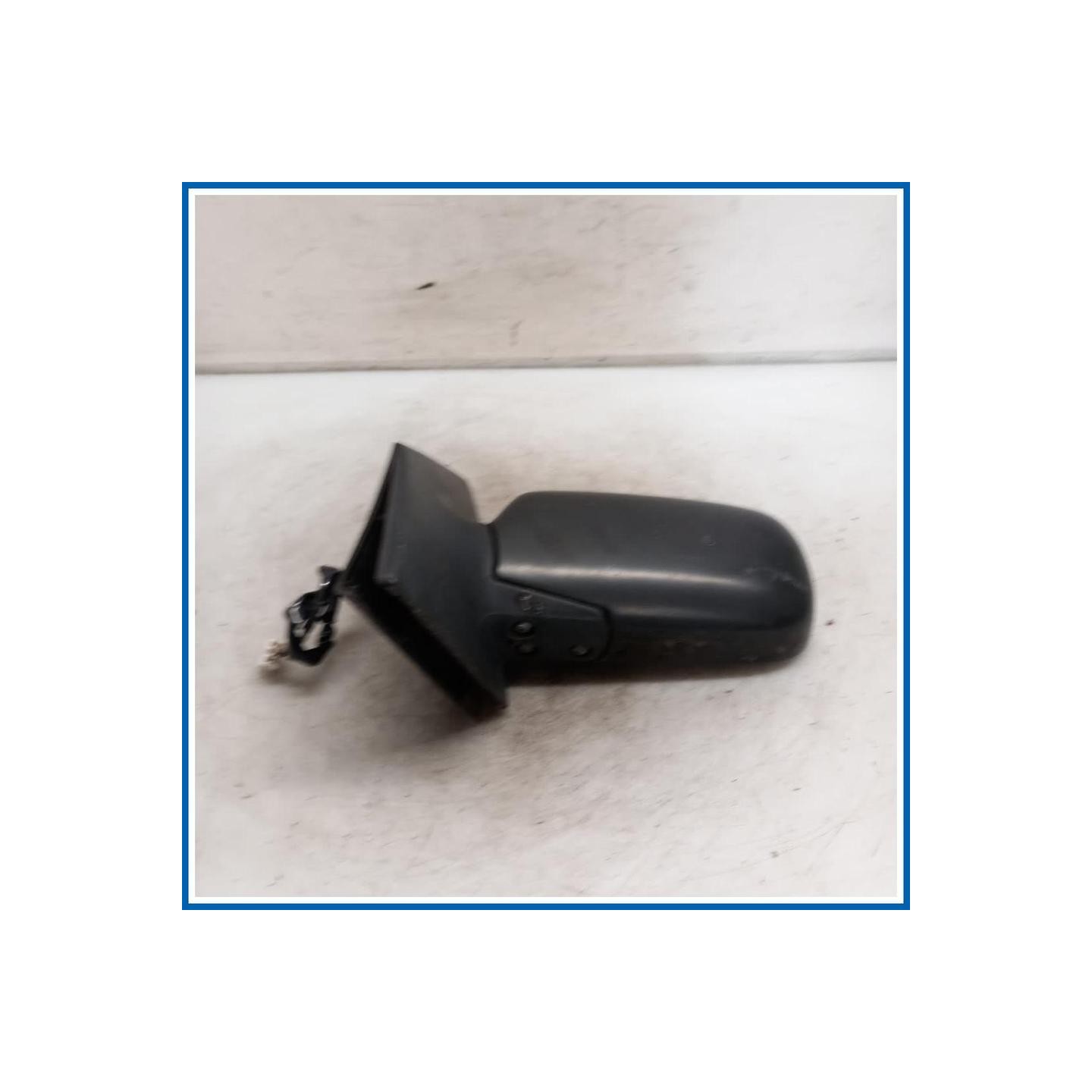 Retrovisore esterno ant. sx. TOYOTA Yaris (Japan) I