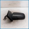 Retrovisore esterno ant. sx. TOYOTA Yaris (Japan) I