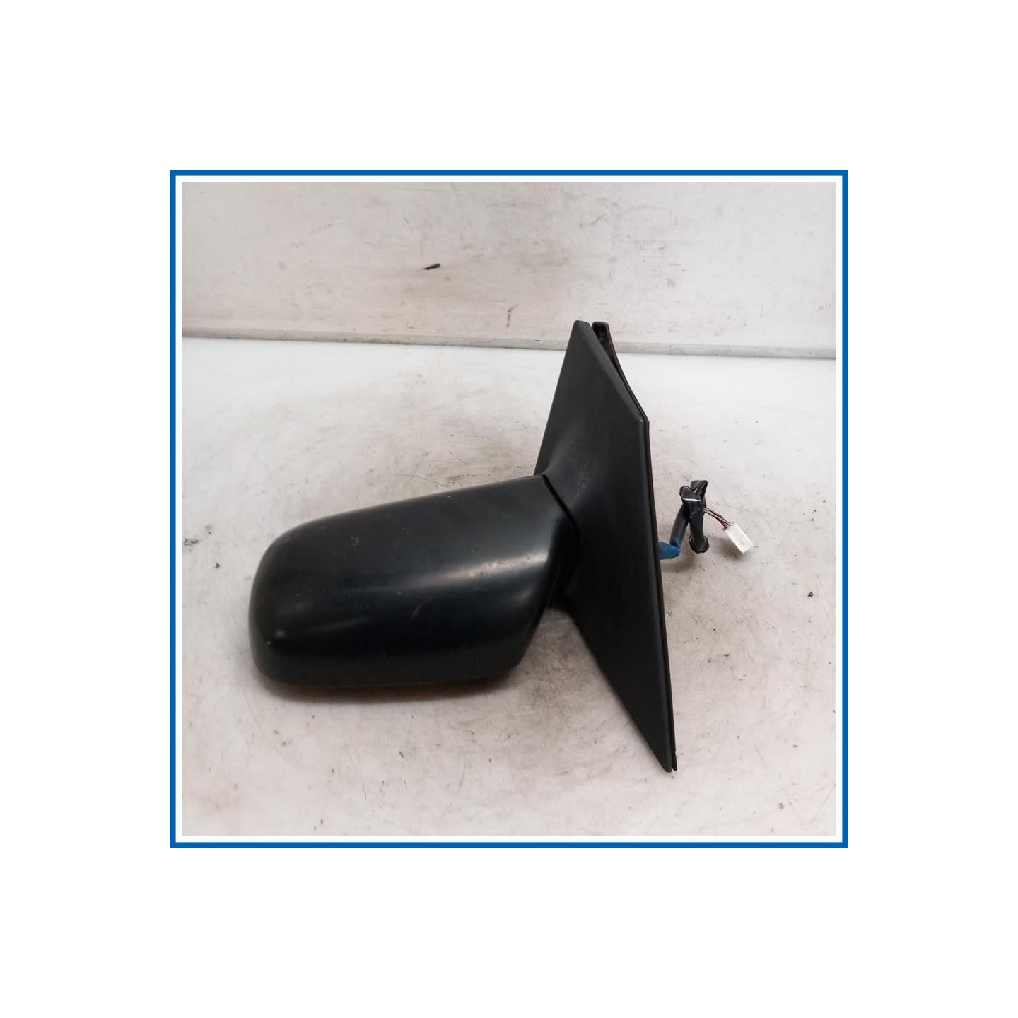 Retrovisore esterno ant. sx. TOYOTA Yaris (Japan) I