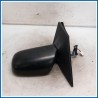 Retrovisore esterno ant. sx. TOYOTA Yaris (Japan) I