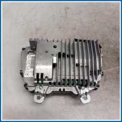 Pulsantiera unità autoradio FORD Transit VI