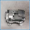 Pulsantiera unità autoradio FORD Transit VI