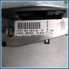 Pulsantiera unità autoradio FORD Transit VI