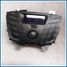 Pulsantiera unità autoradio FORD Transit VI