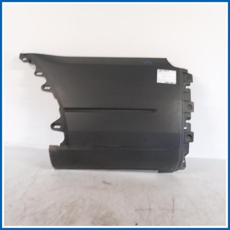 Modanatura fiancata laterale posteriore SX FORD Transit VI