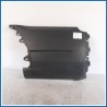 Modanatura fiancata laterale posteriore SX FORD Transit VI