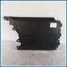 Modanatura fiancata laterale posteriore SX FORD Transit VI