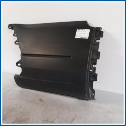 Modanatura fiancata laterale posteriore SX FORD Transit VI