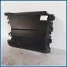 Modanatura fiancata laterale posteriore SX FORD Transit VI