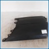 Modanatura Fiancata laterale posteriore DX FORD Transit VI