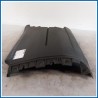 Modanatura Fiancata laterale posteriore DX FORD Transit VI