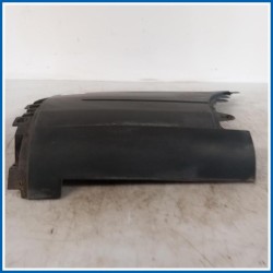 Modanatura Fiancata laterale posteriore DX FORD Transit VI
