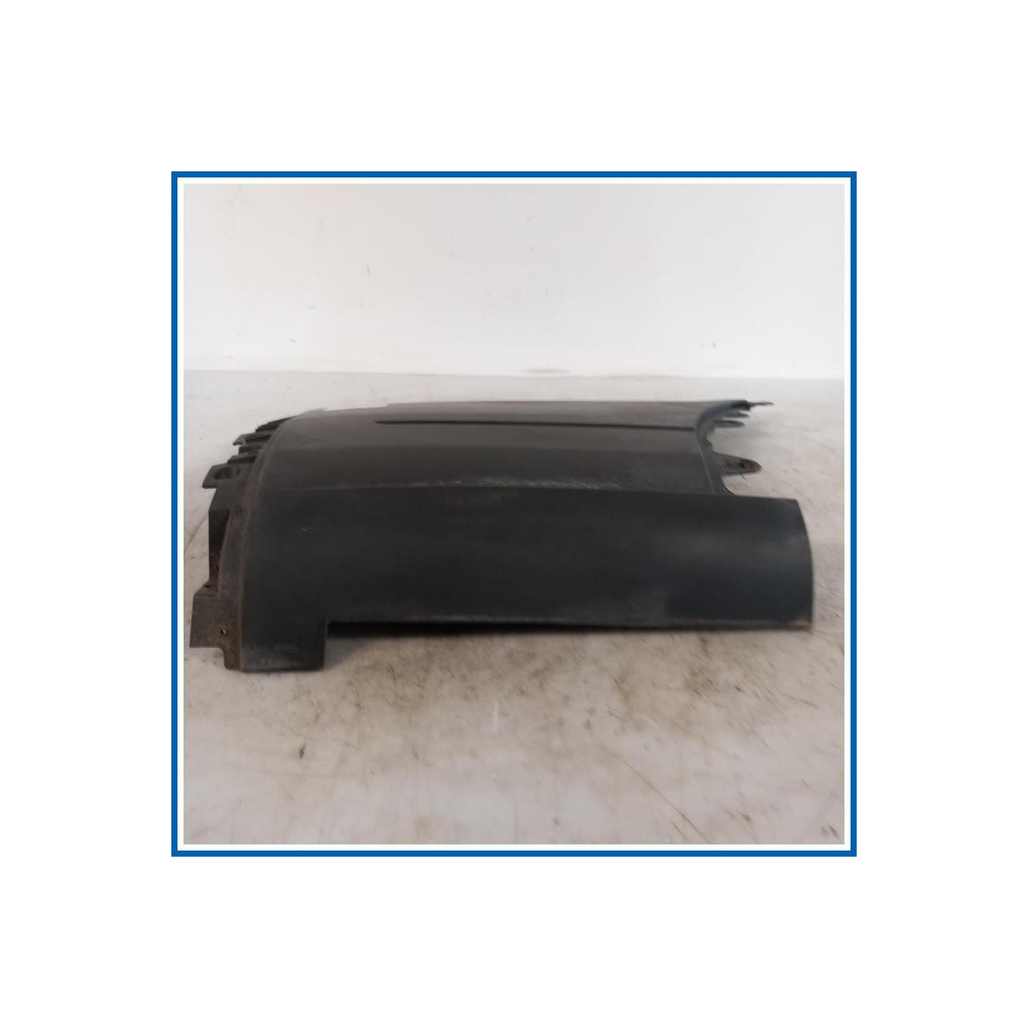 Modanatura Fiancata laterale posteriore DX FORD Transit VI