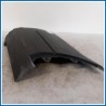 Modanatura Fiancata laterale posteriore DX FORD Transit VI