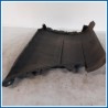 Modanatura Fiancata laterale posteriore DX FORD Transit VI