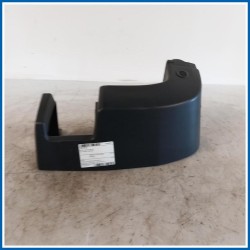 Braccio paraurti post SX FORD Transit VI