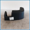 Braccio paraurti post SX FORD Transit VI