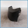 Braccio paraurti post SX FORD Transit VI