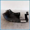 Braccio paraurti post SX FORD Transit VI