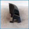 Braccio paraurti post SX FORD Transit VI