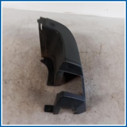 Braccio paraurti post SX FORD Transit VI