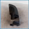 Braccio paraurti post SX FORD Transit VI