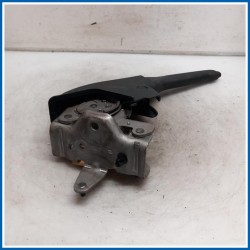Leva freno a mano FORD Transit VI