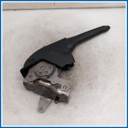 Leva freno a mano FORD Transit VI