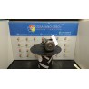 COMPRESSORE A/C 028 ALFA ROMEO MITO (QZ) (03/11-05/13) 198A4000 71793959