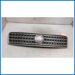 Griglia radiatore FIAT Punto II