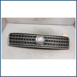 Griglia radiatore FIAT Punto II