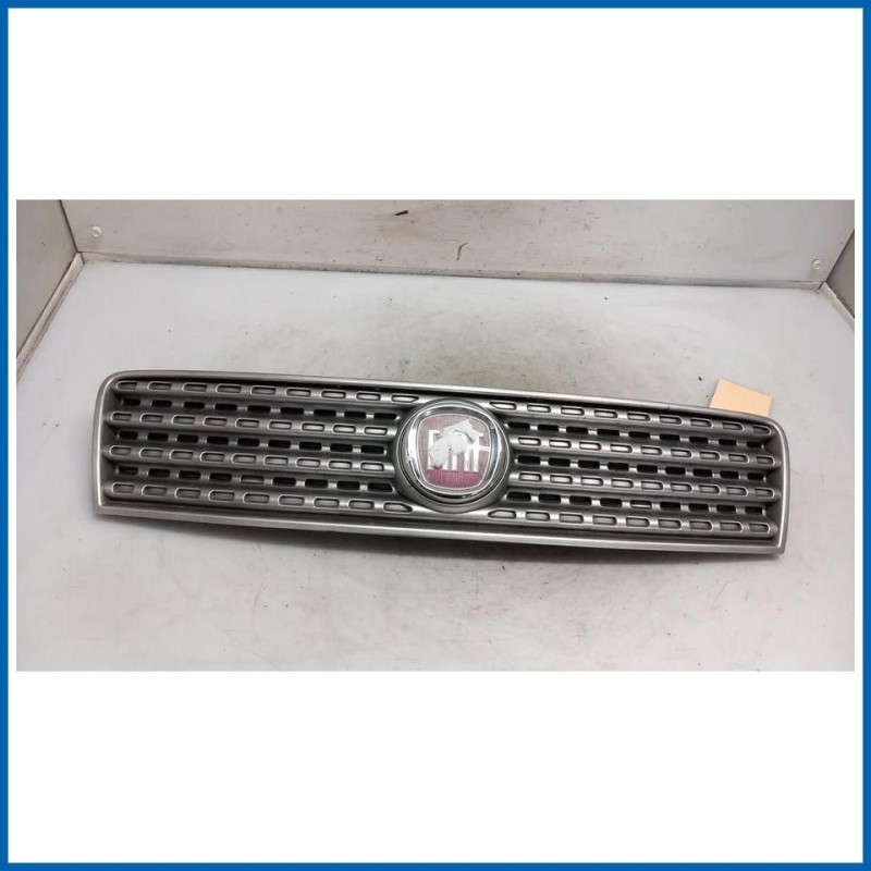 Griglia radiatore FIAT Punto II