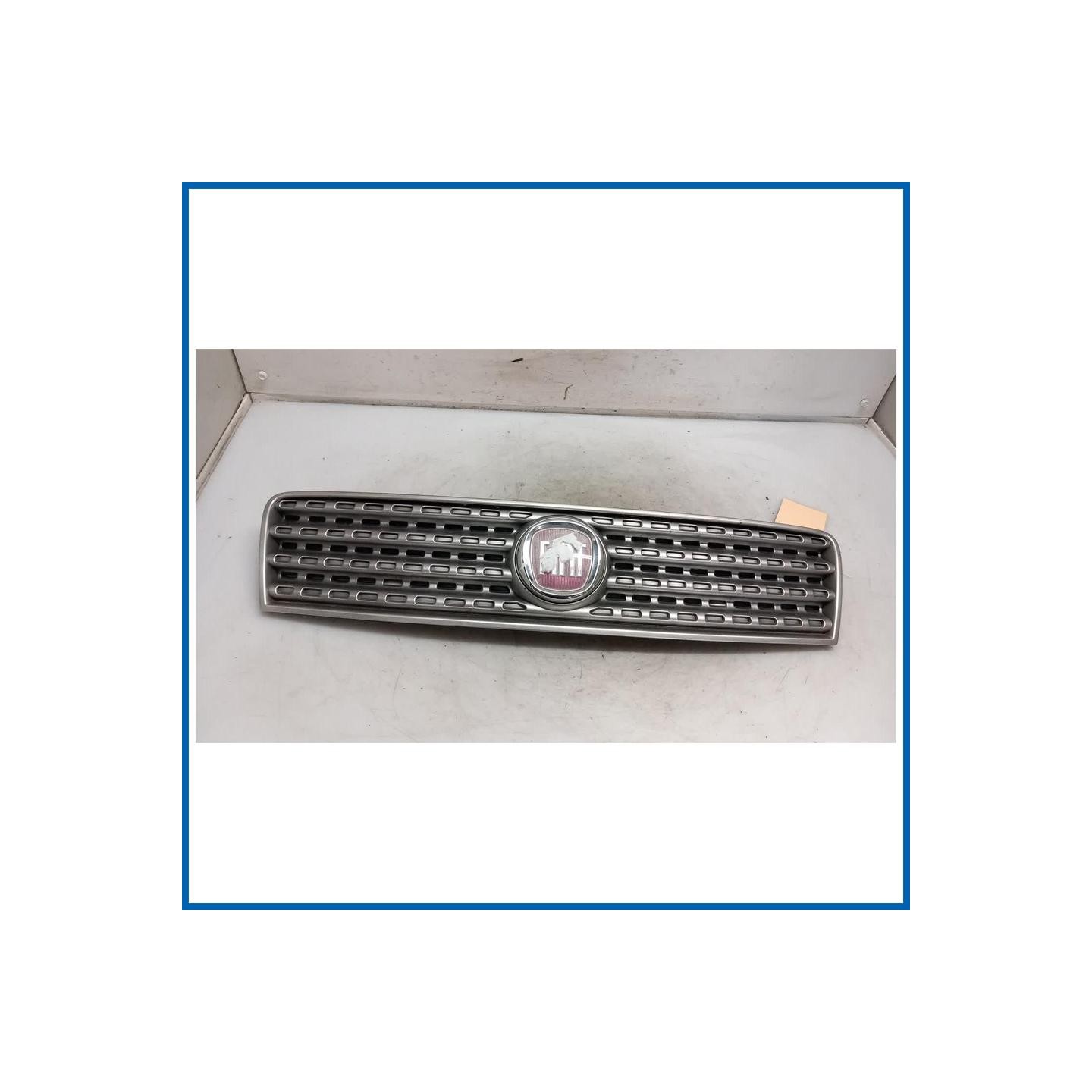 Griglia radiatore FIAT Punto II