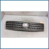 Griglia radiatore FIAT Punto II
