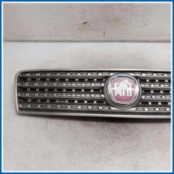 Griglia radiatore FIAT Punto II