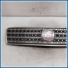 Griglia radiatore FIAT Punto II