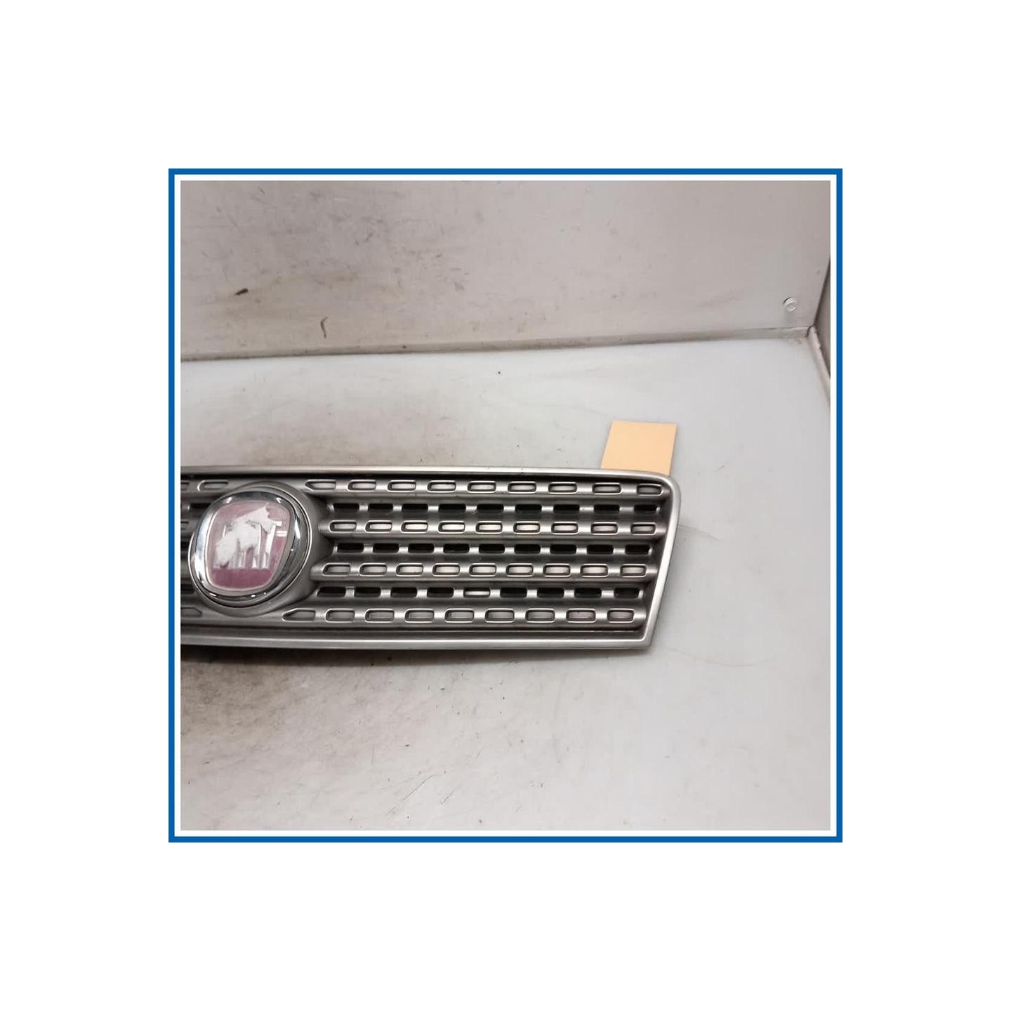 Griglia radiatore FIAT Punto II