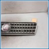 Griglia radiatore FIAT Punto II